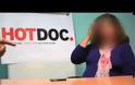 ΑΠΟΚΑΛΥΨΕΙΣ για πληρωμένα συμβόλαια θανάτου εις βάρος του Κώστα Βαξεβάνη και άλλων δημοσιογράφων