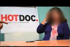 ΑΠΟΚΑΛΥΨΕΙΣ για πληρωμένα συμβόλαια θανάτου εις βάρος του Κώστα Βαξεβάνη και άλλων δημοσιογράφων