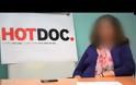 ΑΠΟΚΑΛΥΨΕΙΣ για πληρωμένα συμβόλαια θανάτου εις βάρος του Κώστα Βαξεβάνη και άλλων δημοσιογράφων