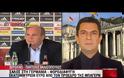 Ο Ούλι Χένες έκρυβε στην Ελβετία 10 εκατομμύρια ευρω!