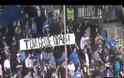 Γιόρτασαν τα γενέθλια του Χίτλερ [video]