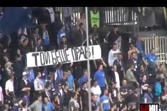 Γιόρτασαν τα γενέθλια του Χίτλερ [video]