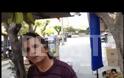 Πλήγμα για την τοπική οικονομία - O κόσμος δεν αγοράζει φράουλες Ηλείας στις λαϊκές αγορές