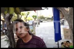 Πλήγμα για την τοπική οικονομία - O κόσμος δεν αγοράζει φράουλες Ηλείας στις λαϊκές αγορές