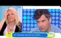 Oι Δέστε τους ξεμπροστιάζουν τον Γεννατά με νέα βίντεο-ντοκουμέντα!