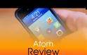 atom: Cydia tweak  new...καινούργια εμπειρία για την οθόνη ξεκλειδώματος
