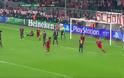 Γερμανική ...βαρβαρότητα (video)