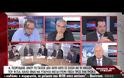 Άδωνις: Θα ζητήσω πραγματογνωμοσύνη στο δικαστήριο για το κομοδινί μαλλί του Kαμμένου