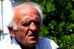 Στον τόπο που γεννήθηκα... στον Νέο Πρόδρομο!