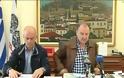 Το Ρουμελιώτικο Πάσχα αναβιώνει ο Δήμος Λαμίας
