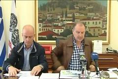 Το Ρουμελιώτικο Πάσχα αναβιώνει ο Δήμος Λαμίας