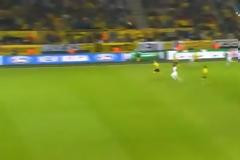 Οι Γερμανοί «γονάτισαν» με 4-1 τη «Βασίλισσα»