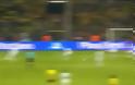 Οι Γερμανοί «γονάτισαν» με 4-1 τη «Βασίλισσα»