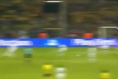 Οι Γερμανοί «γονάτισαν» με 4-1 τη «Βασίλισσα»