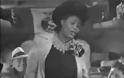 Ella Fitzgerald: Η Μεγάλη Κυρία της Τζαζ [video]