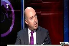 Νέα ένταση σχεδιάζει η Τουρκία στην Κυπριακή ΑΟΖ
