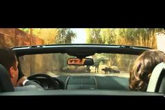 Video: Δείτε ολόκληρο το «Desire» της Jaguar!