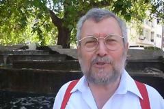 Ξάνθη: Θέλουν να κάνουν “έξωση” στο σιντριβάνι της Πλατείας! [video]