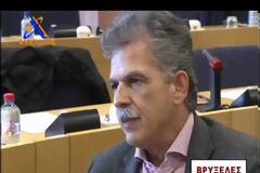 Με ποια κριτήρια θα καταβάλλονται οι ενισχύσεις στους Έλληνες Αγρότες 18,8 δις ευρώ από το 2015 έως το 2020