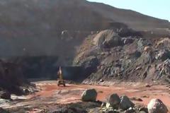 Ραντεβού με τη Διοίκηση ζητούν τα Σωματεία της ΛΑΡΚΟ