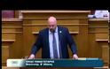 Διανομή παραδοσιακών τροφίμων της Λαμπρής - Μ.Πέμπτη, Πλατεία Συντάγματος, 10 π.μ.