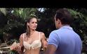 Οι πιο καυτές σκηνές ταινιών σε παραλία... (Video)