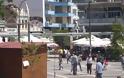 Πάσχα με… άρωμα Χριστουγέννων στην πόλη της Ξάνθης! [video]