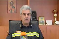 Φθιώτιδα: Έτρεχαν οι ελαιοπαραγωγοί να προλάβουν την αντιπυρική