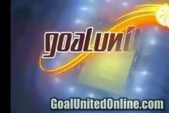 Η Ντόρτμουντ προκρίθηκε στον τελικό του Champions League