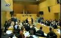 Εγκρίθηκε το Μνημόνιο στην Κύπρο!