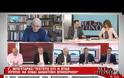 «Το κλίμα είναι αρνητικό σε οποιαδήποτε επένδυση»