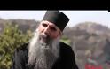 Πάσχα στα Άγια Μετέωρα [video]