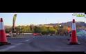Απολαύστε το επίσημο Video από τον Τελικό γύρο του Πανελλήνιου Πρωταθλήματος Drift DCG στο Καρτόδρομο των Αφιδνών!