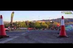 Απολαύστε το επίσημο Video από τον Τελικό γύρο του Πανελλήνιου Πρωταθλήματος Drift DCG στο Καρτόδρομο των Αφιδνών!