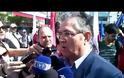 Σε εξέλιξη οι απεργιακές συγκεντρώσεις