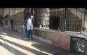 Πρωτομαγιά 2013... [video]