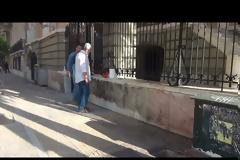 Πρωτομαγιά 2013... [video]