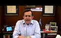 «735.000 ευρώ για την κατασκευή μιας διαδικτυακής πύλης για τον ΕΟΤ»