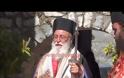 Με κατάνυξη πραγματοποιήθηκε την Μεγάλη Τετάρτη 1η Μαΐου 2013 στην Ιερά Μητρόπολη Μαντινείας και Κυνουρίας, η τελετή του Ιερού Νιπτήρος