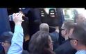 Πάτρα: Στοιχεία για τρία πρόσωπα έδωσε στις Αρχές ο Αλέξης Φράγκος για το διπλό φονικό στην οδό Σαχτούρη - Θόλωσα και σκότωσα τον φονιά του αδελφού μου, είπε στον Aνακριτή - Τον χειροκροτούσαν συγεννείς και φίλοι - Δείτε video