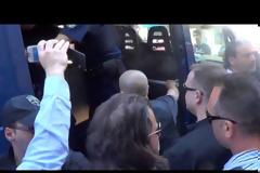Πάτρα: Στοιχεία για τρία πρόσωπα έδωσε στις Αρχές ο Αλέξης Φράγκος για το διπλό φονικό στην οδό Σαχτούρη - Θόλωσα και σκότωσα τον φονιά του αδελφού μου, είπε στον Aνακριτή - Τον χειροκροτούσαν συγεννείς και φίλοι - Δείτε video