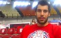 «ΠΟΤΑΜΟΣ» Ο... ΠΡΙΝΤΕΖΗΣ ΜΙΛΑΕΙ ΓΙΑ ΟΛΑ ΚΑΙ ΓΙΑ ΟΛΟΥΣ ΕΝΟΨΕΙ FINAL4! *VIDEOS*