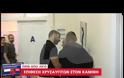 Επίθεση του Βουλευτή της Χρυσής Αυγής Γ. Γερμενή εναντίον του καταγγέλλει ο Δήμαρχος της Αθήνας – Xτυπήθηκε μικρό κορίτσι