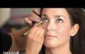 Ηλιοκαμένο look: Πως να το αποκτήσετε!