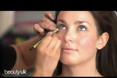 Ηλιοκαμένο look: Πως να το αποκτήσετε!
