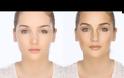 Ηλιοκαμένο look: Πως να το αποκτήσετε!