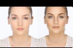 Ηλιοκαμένο look: Πως να το αποκτήσετε!