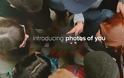 Instagram: AppStore update free v 3.5
