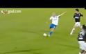 Τι έβαλες ρε Νταμόντε... [video]