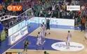 4 χρόνια από το 5ο ευρωπαϊκό του Παναθηναϊκού στο Βερολίνο